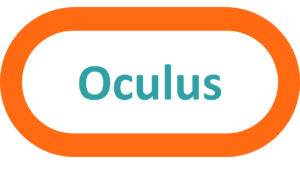 Oculus